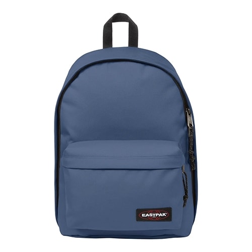 Backpack Eastpak Out Of Office Powder Pilot Ek767U59