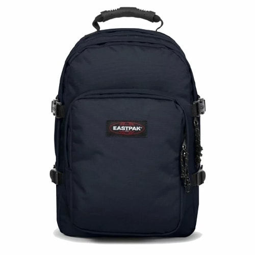 Backpack Eastpak Provider 2 Comp. Ultra Marine Ek520L83
