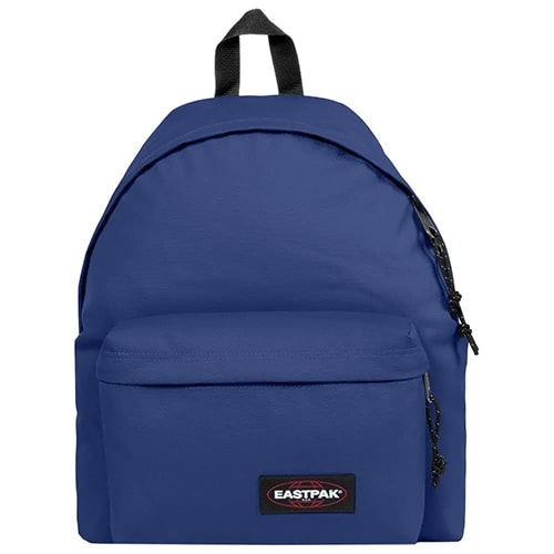 Backpack Eastpak Padded Pak R Nightsky Navy Ek0006205S91