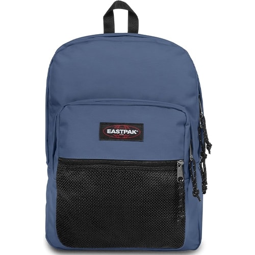 Backpack Eastpak Pinnacle 2 Comp. Powder Pilot Ek60U59