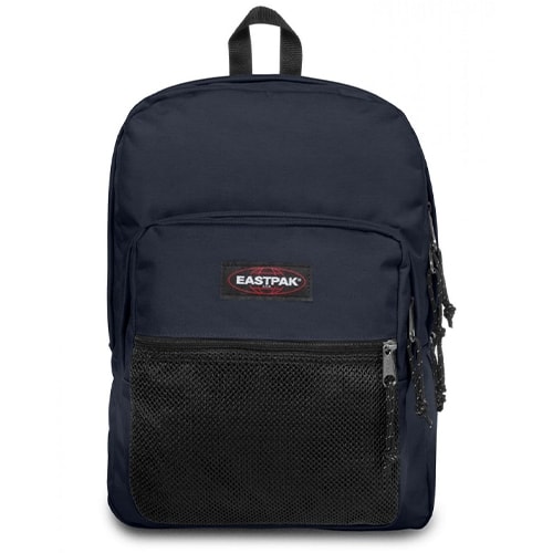 Backpack Eastpak Pinnacle 2 Comp. Ultra Marine Ek60L83