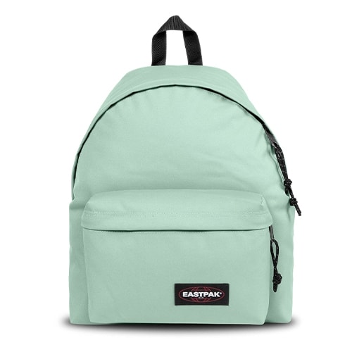 Backpack Eastpak Padded Day Pak R Polar Blue Ek0A5Bg46V3