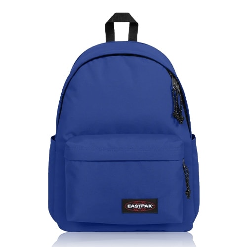 Backpack Eastpak Padded Day Pak R Electric Blue Ek0A5Bg46V2