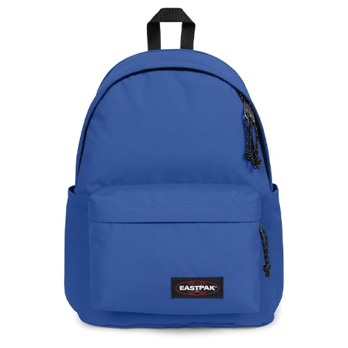 Backpack Eastpak Day Office Electric Blue Ek0A5Bik6V21