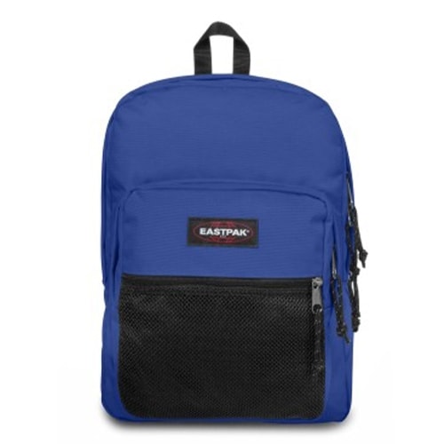 Backpack Eastpak Pinnacle 2 Comp. Electric Blue Ek0000606V2