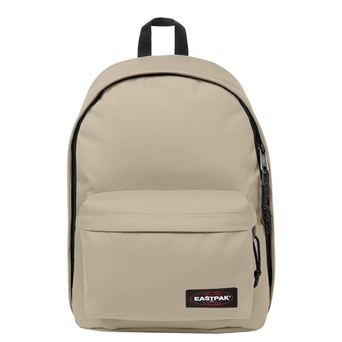 Backpack Eastpak Out Of Office Beach Beige Ek0007676V71