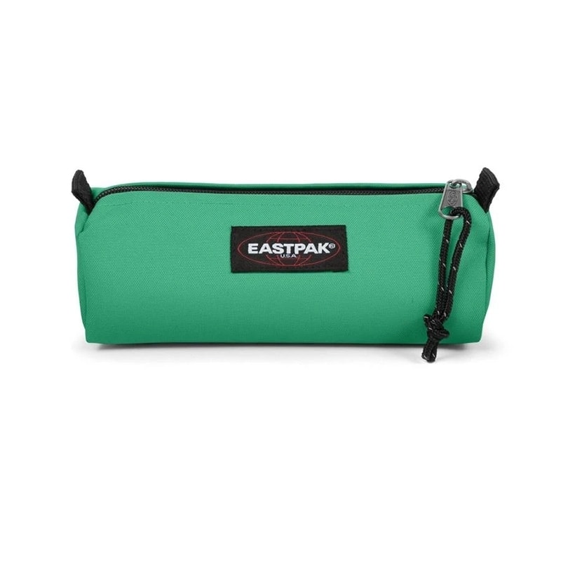 Pencil Case Eastpak Round Gem Green Ek0003726So