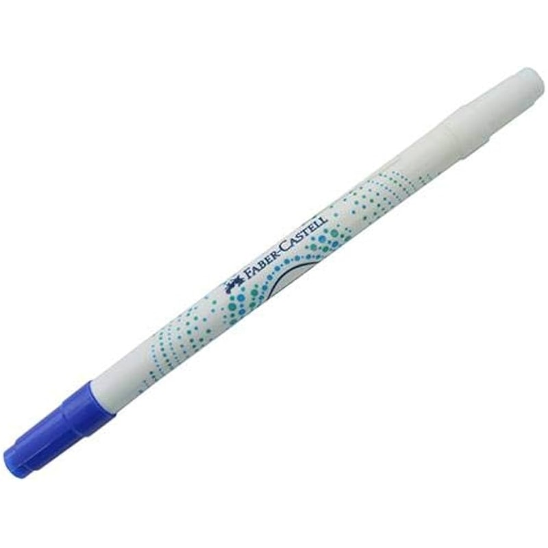 Ink Eraser Faber Castell 717020