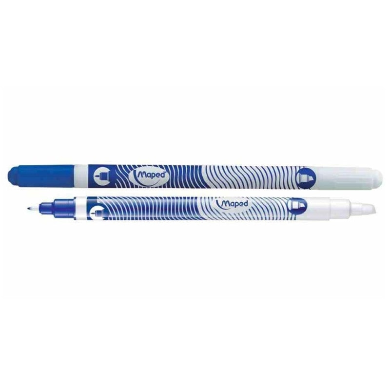 Ink Eraser Maped Md-128010