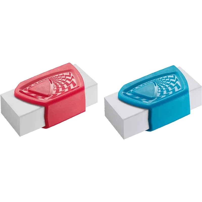 Eraser Maped Precision Md-511100