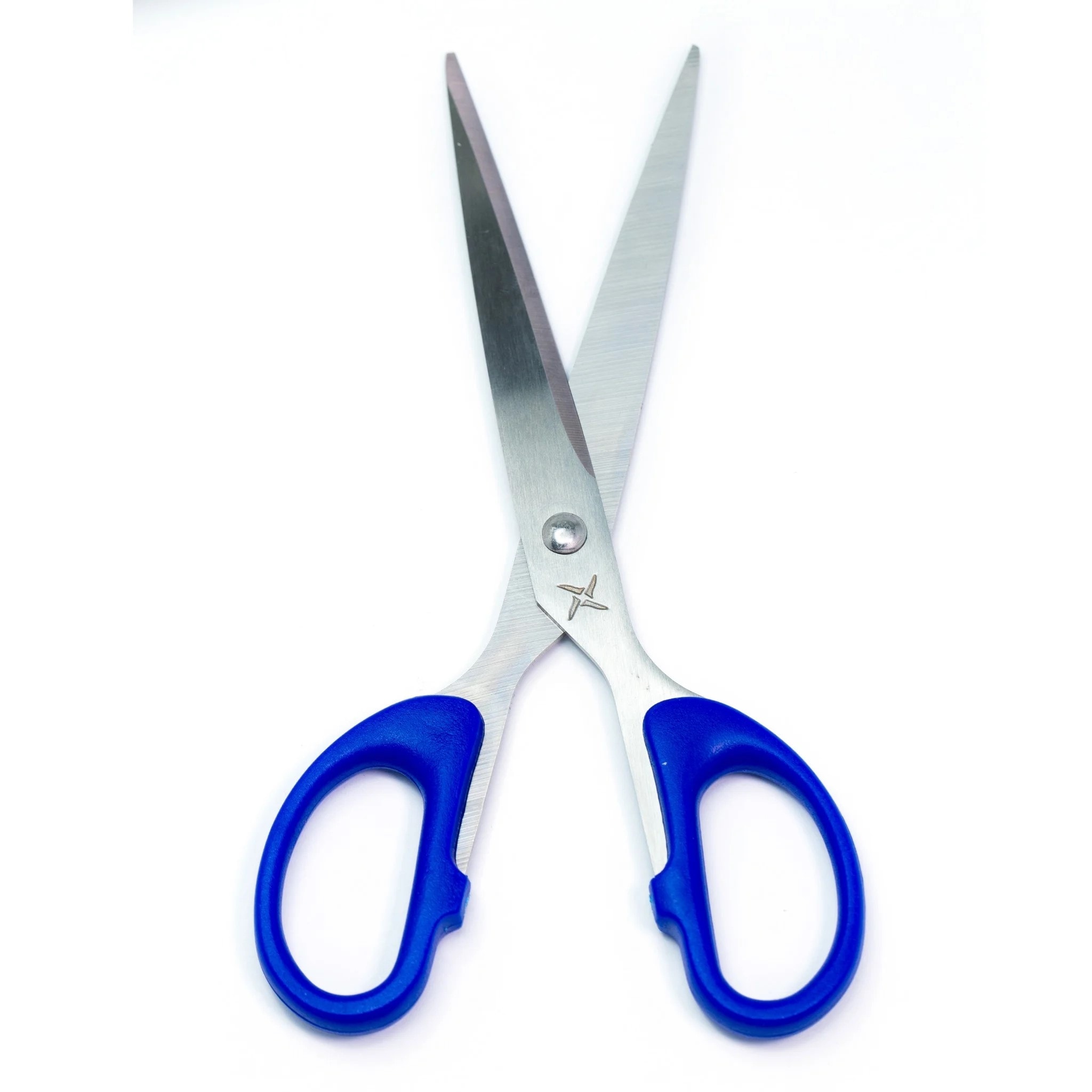 Scissor Flexoffice Sc-C01