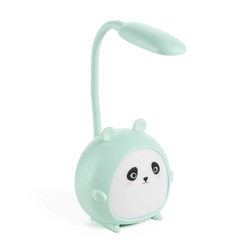 Lamp miquelrius Back 2 Fun Led Mint 13393