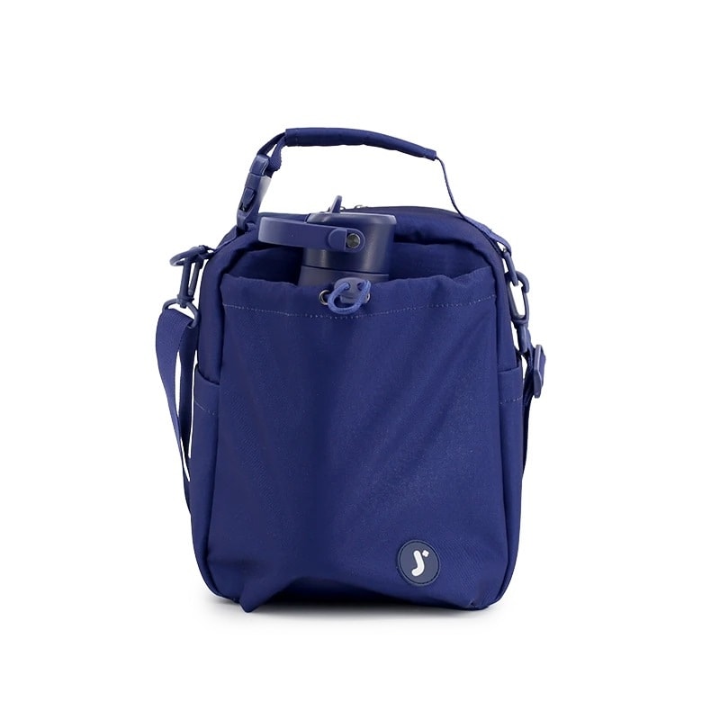 Lunch Bag Jworld Cole Navy Lb2604