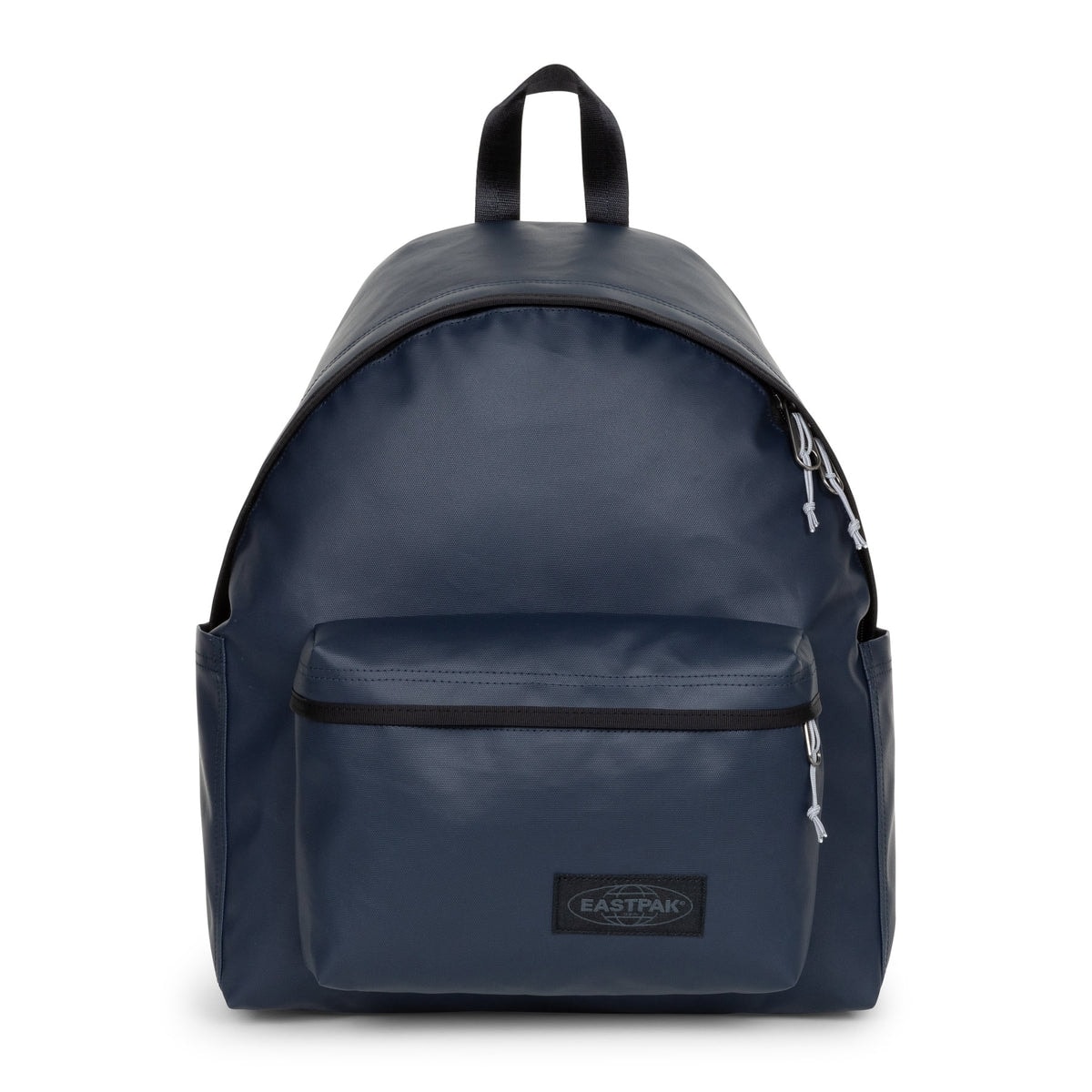 Backpack Eastpak Padded Day Pak R Tarp Navy
