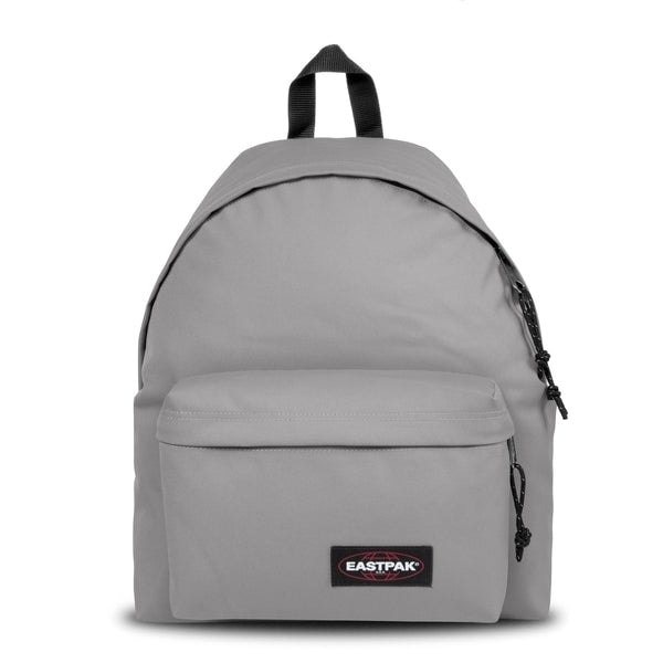Backpack Eastpak Padded Pak R Pebble Grey