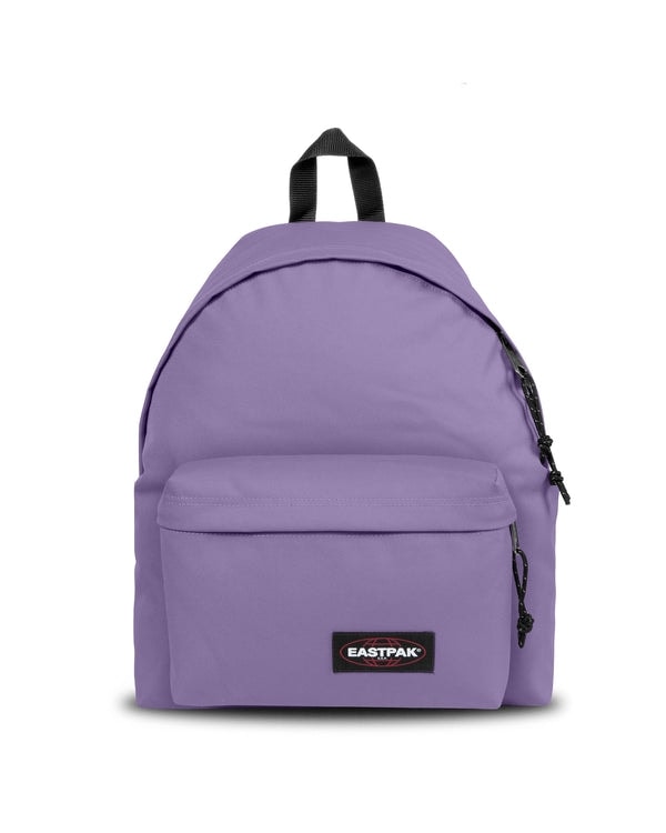 Backpack Eastpak Padded Pak R Dahlia Purple