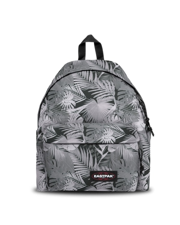 Backpack Eastpak Padded Pak R Brize Retro Dark