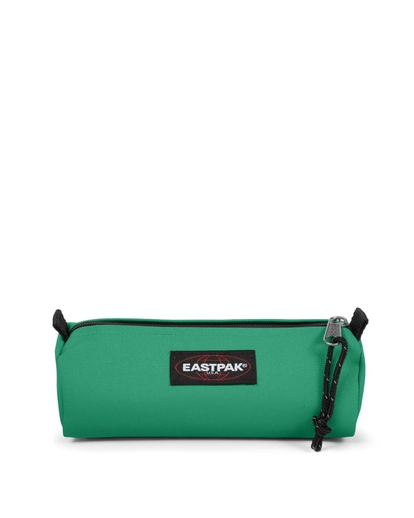 Pencil Case Eastpak Round Single Shamrock Green