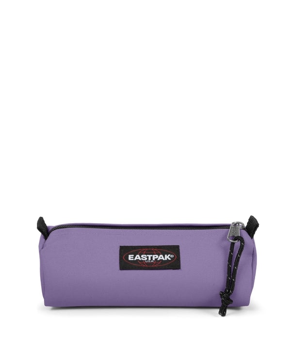 Pencil Case Eastpak Round Single Dahlia Purple