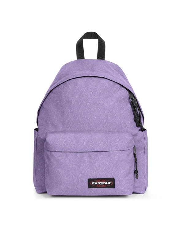 Backpack Eastpak Padded Day Pak R Sparkly Dahlia