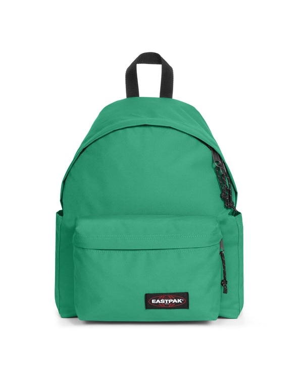 Backpack Eastpak Padded Day Pak R Shamrock Green