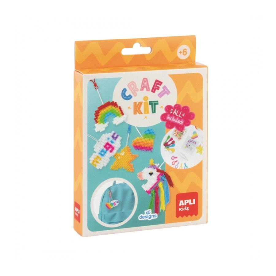 Craft kit Unicorn