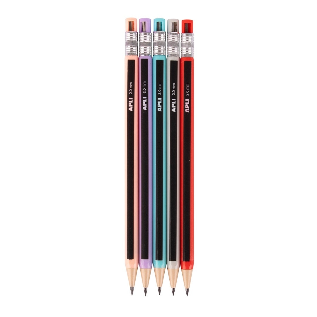 Mechanical Pencil 2.0 mm