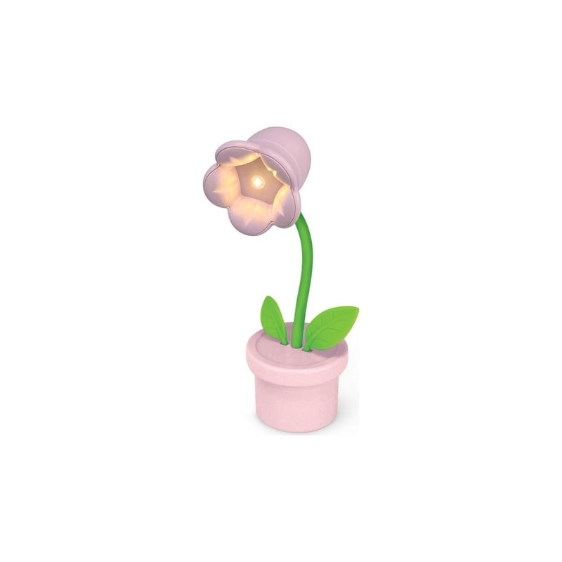 Lamp Lebez Mini Flower 82046