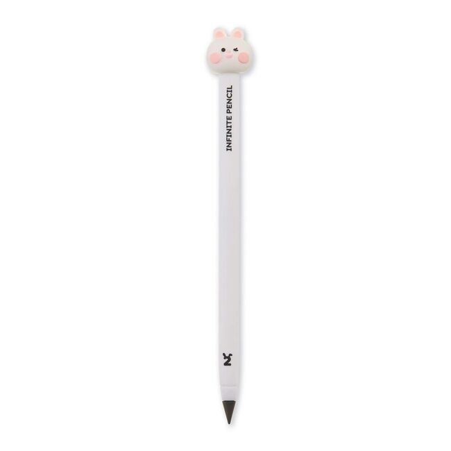 Pencil miquelrius Back 2 Fun Infinite Bunny 12079