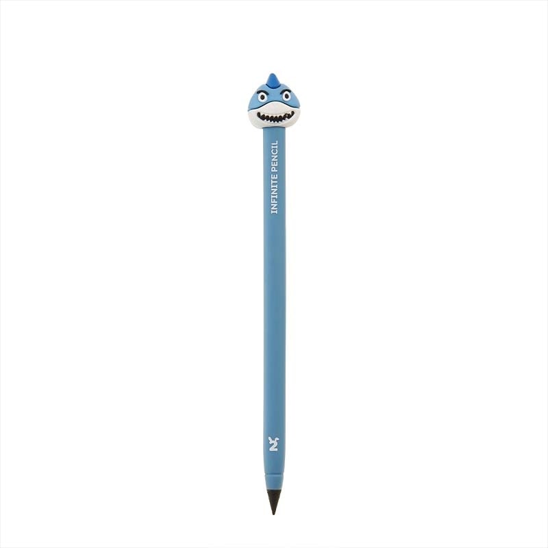 Pencil miquelrius Back 2 Fun Infinite Shark 12082