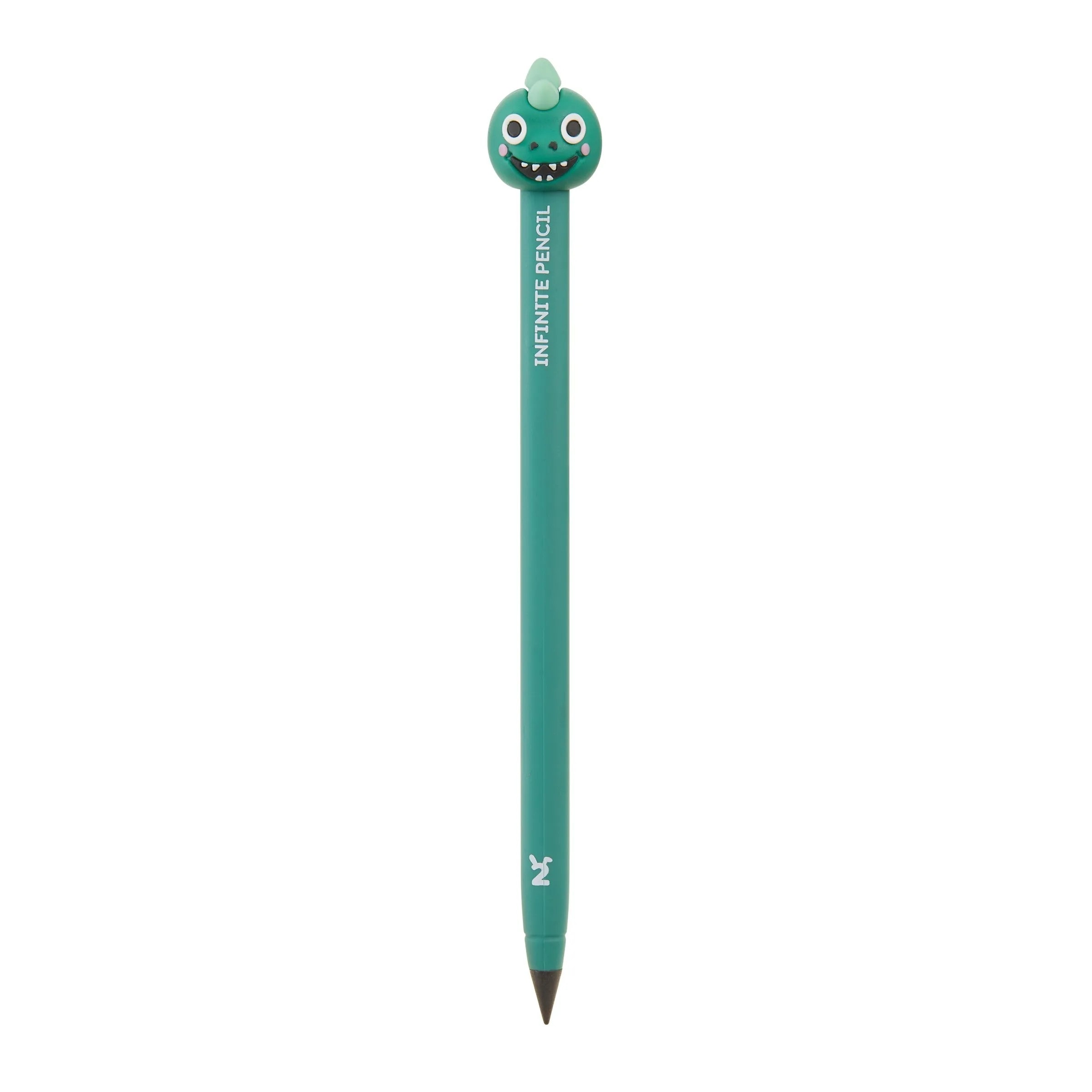 Pencil miquelrius Back 2 Fun Infinite Dino 12083