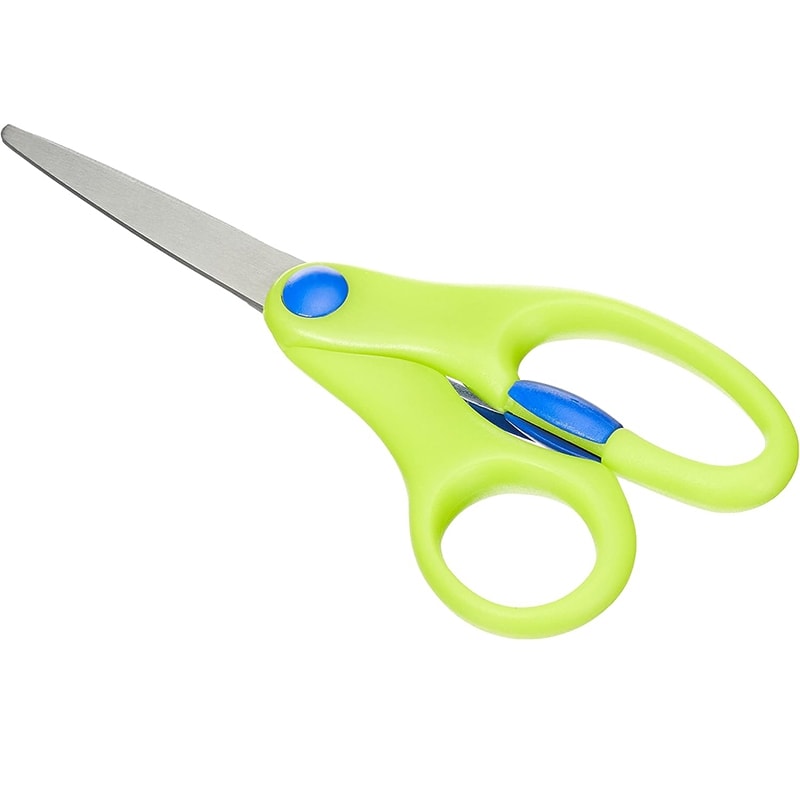 Scissor Arda 13Cm Easy Opening Fa1204Sf