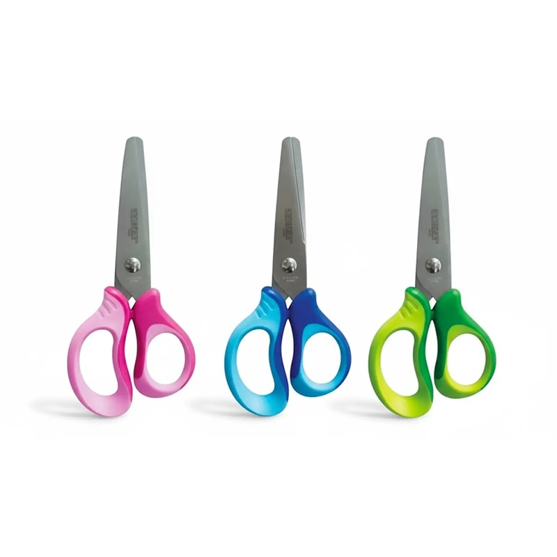 Scissor Arda 13Cm Joy Soft Grip Fb1313Sf
