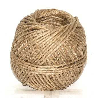 String Noble 1Mm
