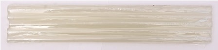 Glue Gun Sticks Large 5Pcs (Pack 30Pcs)