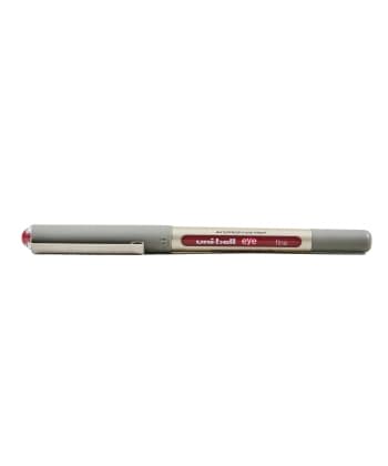 Pen Rollerball Uni-Ball Eye Fine Ub157 0.7