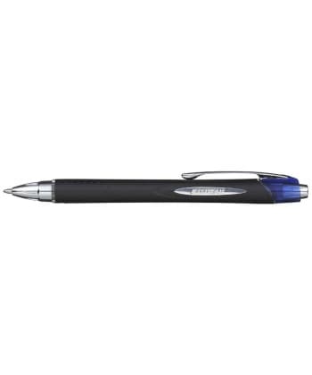 Pen Rollerball Uni-Ball Jetstream Sxn217 0.7 W/ Grip
