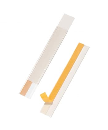 Scanfix Durable 40Mm 5/Bag 8046-19