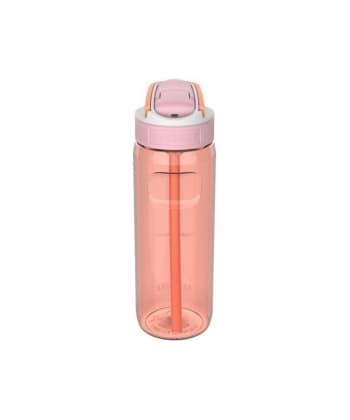Water Bottle Mango Tango Kambukka Lagoon