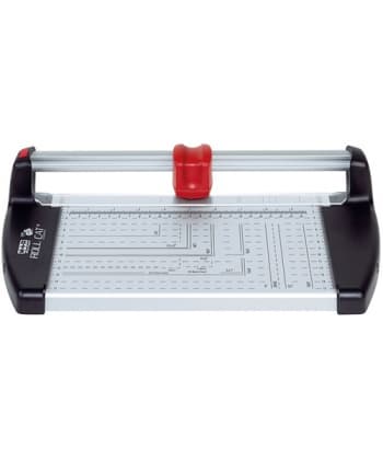 Paper Trimmer M+R Safety Guillotine 26Cm 6726 0000