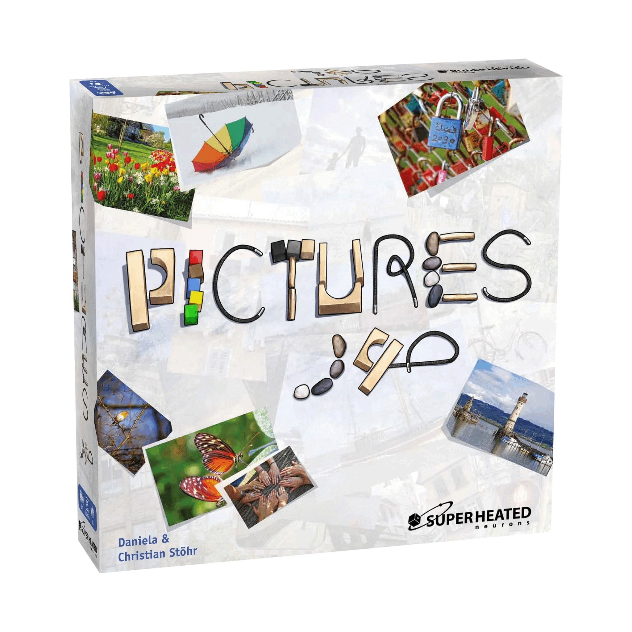 Pictures