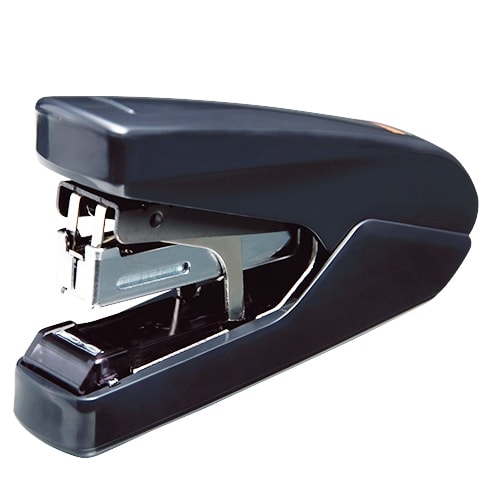Stapler HD-10DFL Max