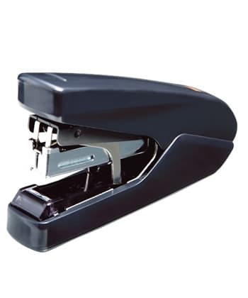 Stapler HD-10DFL Max