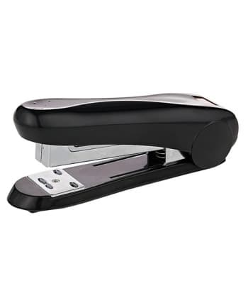 Stapler HD-50 Max– Black
