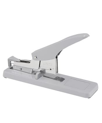 Staplers Heavy Duty Max Hd-3D