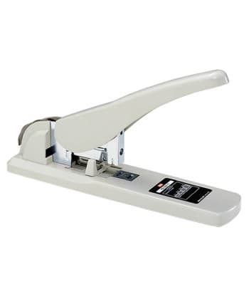 MAX HD-12N/17 Heavy-Duty Stapler