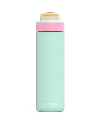 Water Bottle Kambukka Lagoon Insulated 600ML