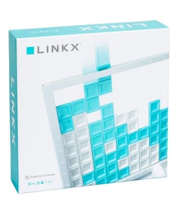 Linkx