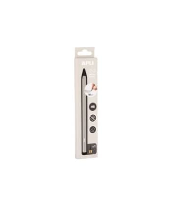 Pencil Hb Infinite Up North Grey - Apli