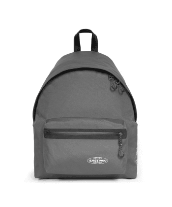 Backpack Padded Day Pak R Storm Grey -Eastpak
